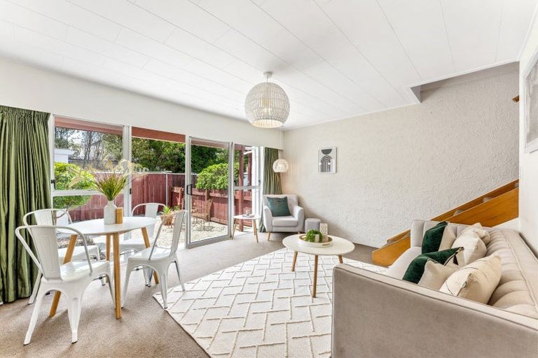 Photo of property in 3/8 Tawai Street, Trentham, Upper Hutt, 5018