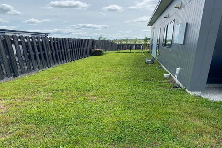 Photo of property in 52 Bittern Road, Te Kauwhata, 3710