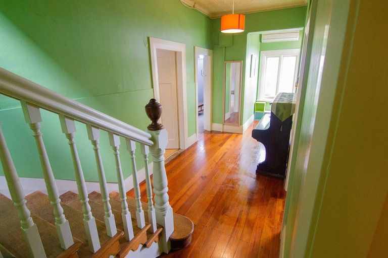 Photo of property in 140 North Road, North East Valley, Dunedin, 9010