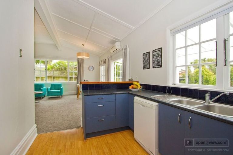 Photo of property in 29 Victoria Street, Alicetown, Lower Hutt, 5010