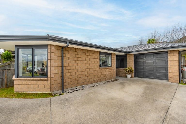 Photo of property in 9 Aqua Way, Paraparaumu, 5032