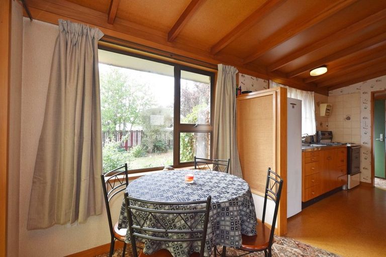 Photo of property in 51 Wye Street, Newfield, Invercargill, 9812