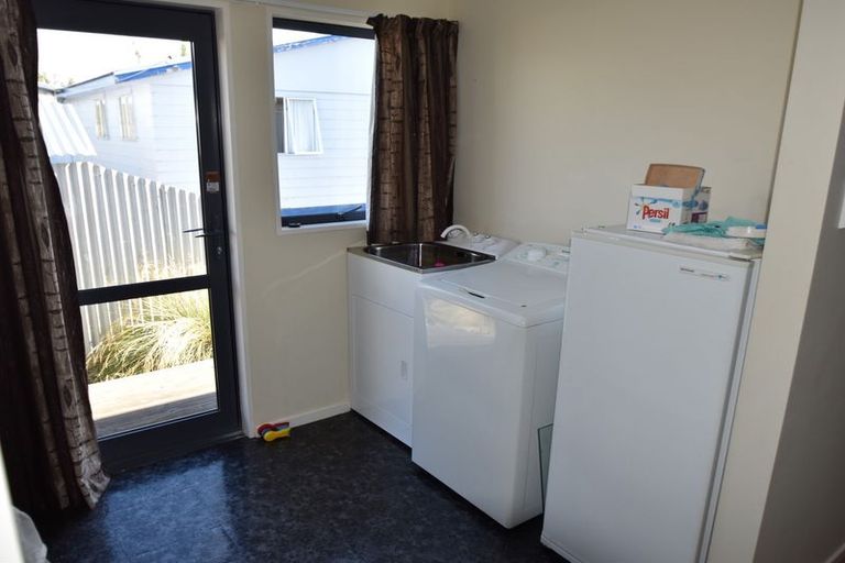 Photo of property in 34 Rata Road, Twizel, 7901