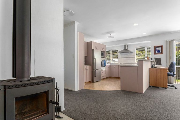 Photo of property in 63 Waiewe Street, Whakatane, 3120