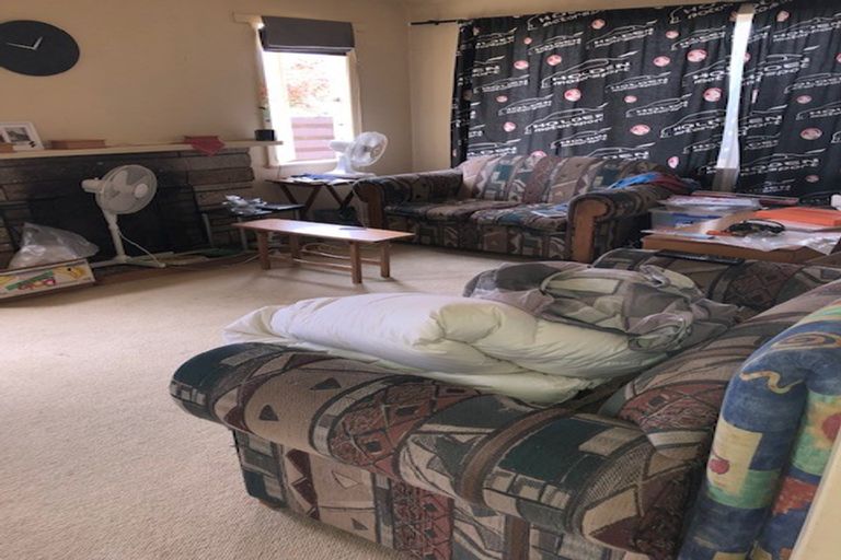 Photo of property in 9 Rimu Street, Matamata, 3400