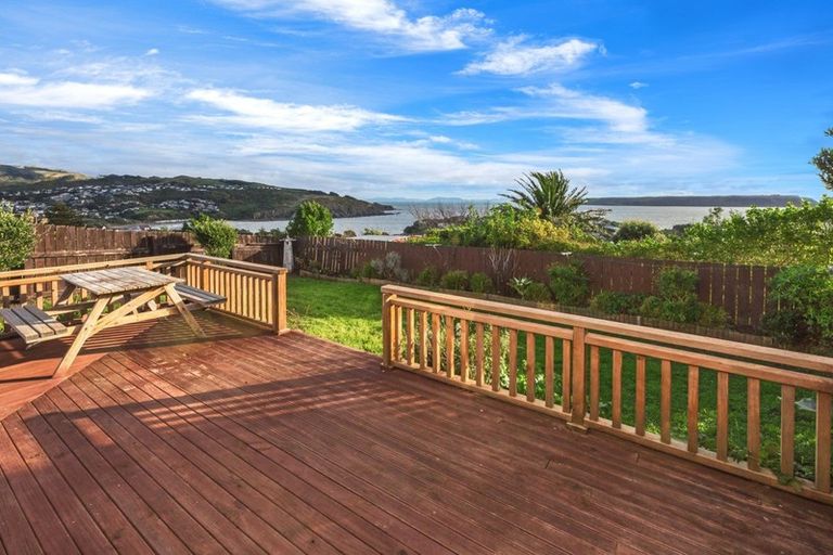 Photo of property in 33a Herewini Street, Titahi Bay, Porirua, 5022