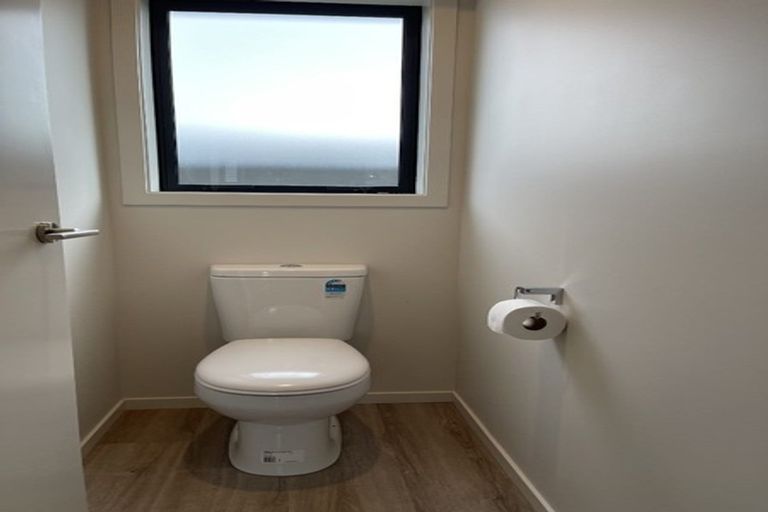 Photo of property in 7 Rannoch Street, Rockdale, Invercargill, 9812