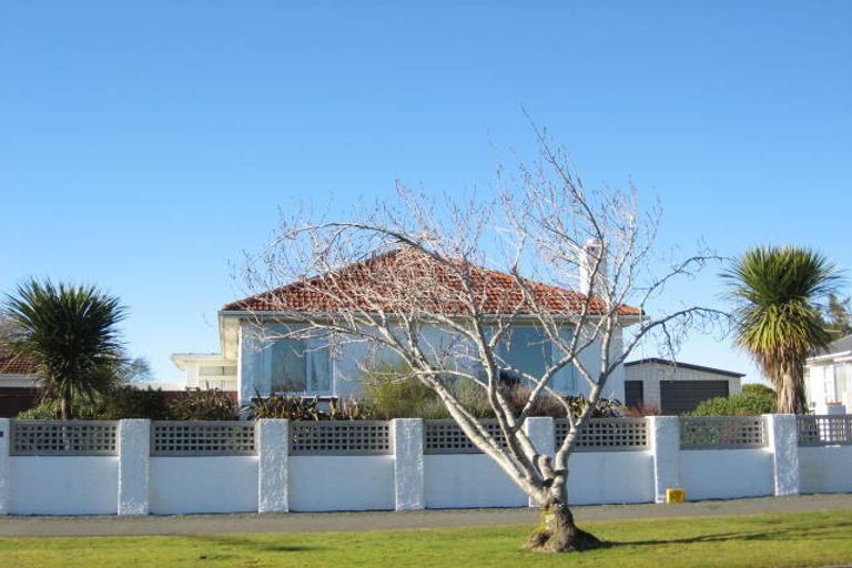 Photo of property in 89 Salford Street, Windsor, Invercargill, 9810