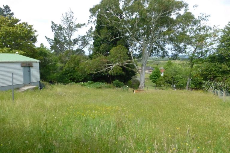 Photo of property in 51 Te Puea Avenue, Meremere, Mercer, 2474