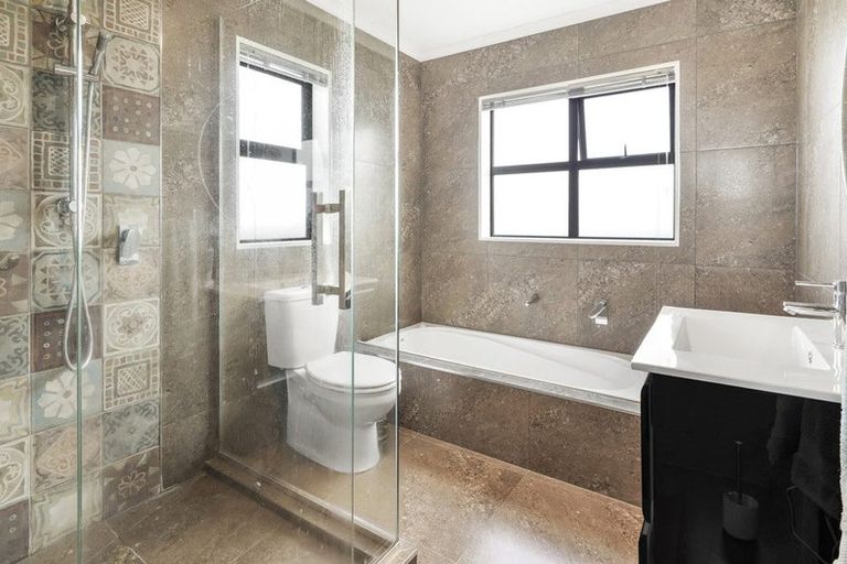 Photo of property in 6 Braedan Lane, Huntington, Hamilton, 3210