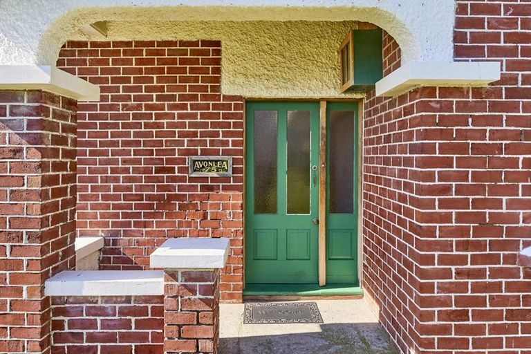 Photo of property in 75 Tirangi Road, Rongotai, Wellington, 6022