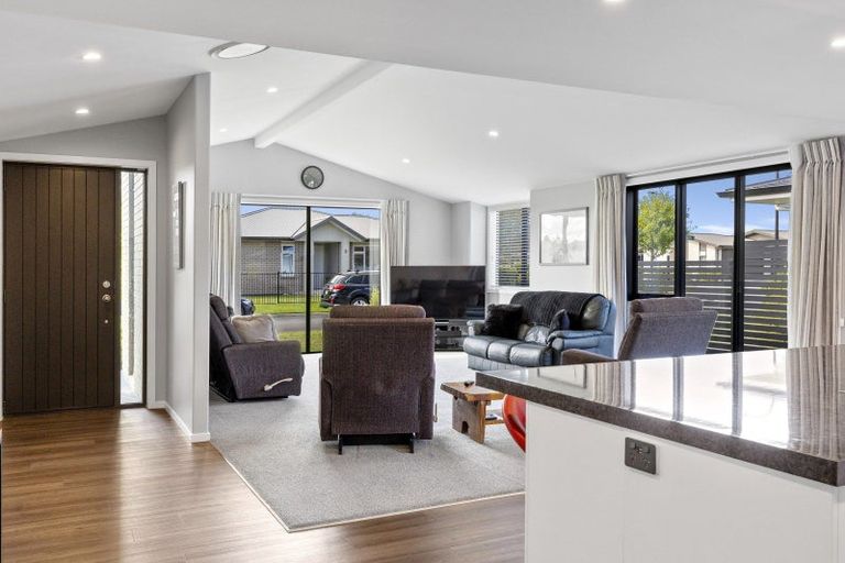 Photo of property in 26 Bastille Court, Rangatira Park, Taupo, 3330