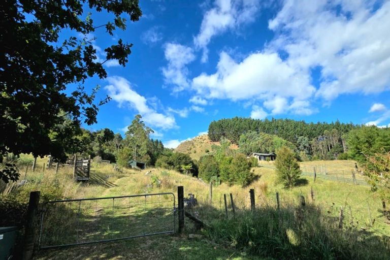 Photo of property in 22 Bliss Private Way, Thames, 3577