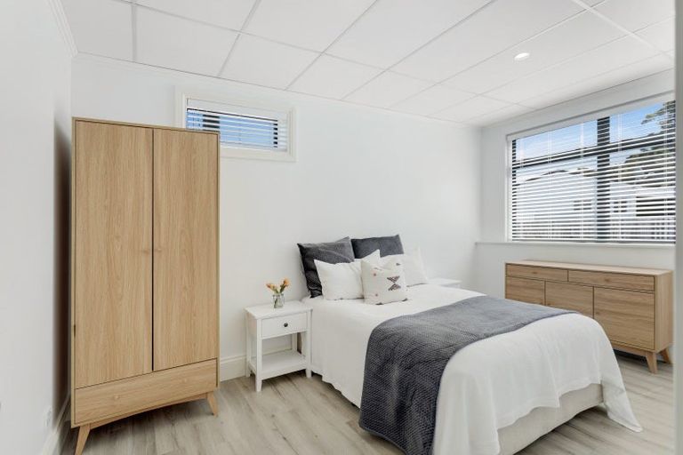 Photo of property in Paihia Waves, 6 Tohitapu Road, Paihia, 0200