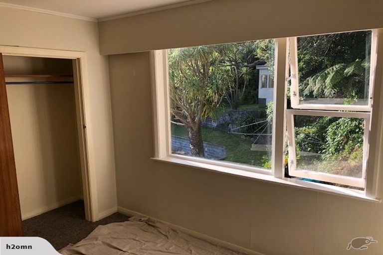 Photo of property in 41 Randwick Road, Northland, Wellington, 6012