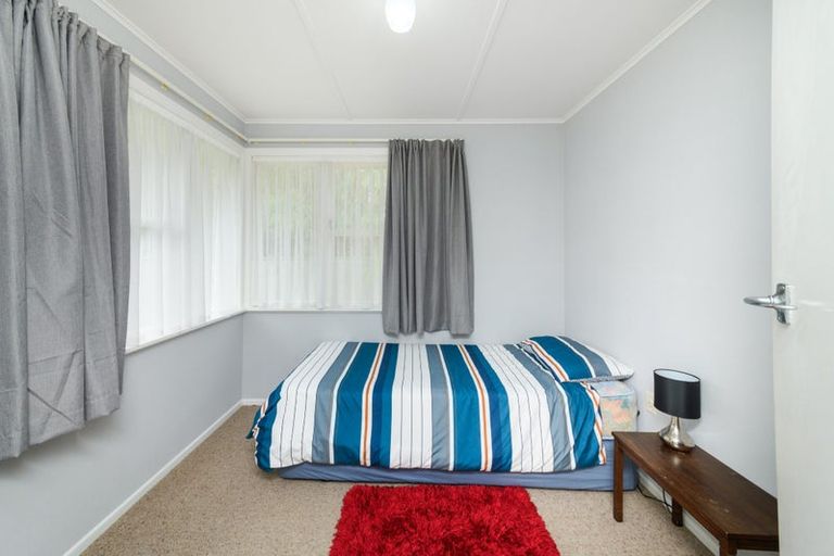 Photo of property in 5 Fairview Place, Feilding, 4702
