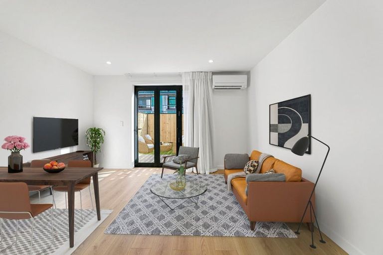 Photo of property in 15/10 Trieste Way, Paraparaumu, 5032