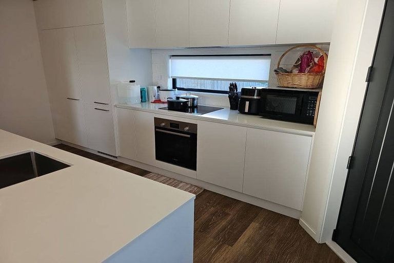 Photo of property in 1/114 Stanmore Road, Linwood, Christchurch, 8011