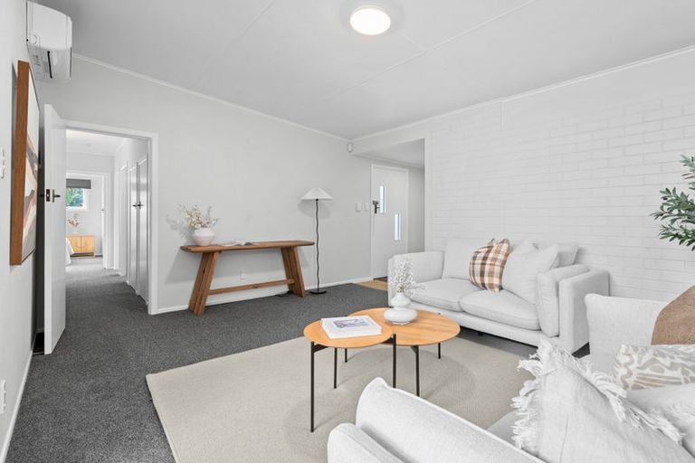 Photo of property in 363 Cobham Drive, Hillcrest, Hamilton, 3216