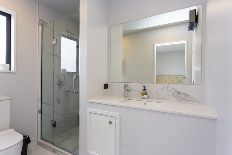 Photo of property in 7/44 Creyke Road, Ilam, Christchurch, 8041