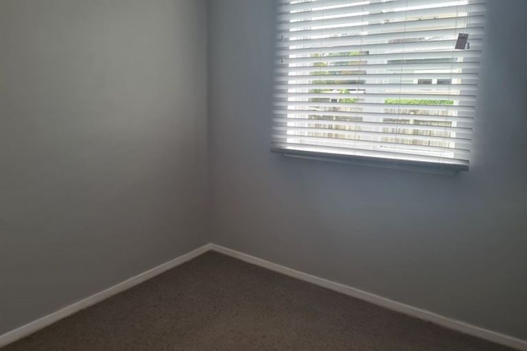 Photo of property in 30 Johnston Street, Featherston, 5710