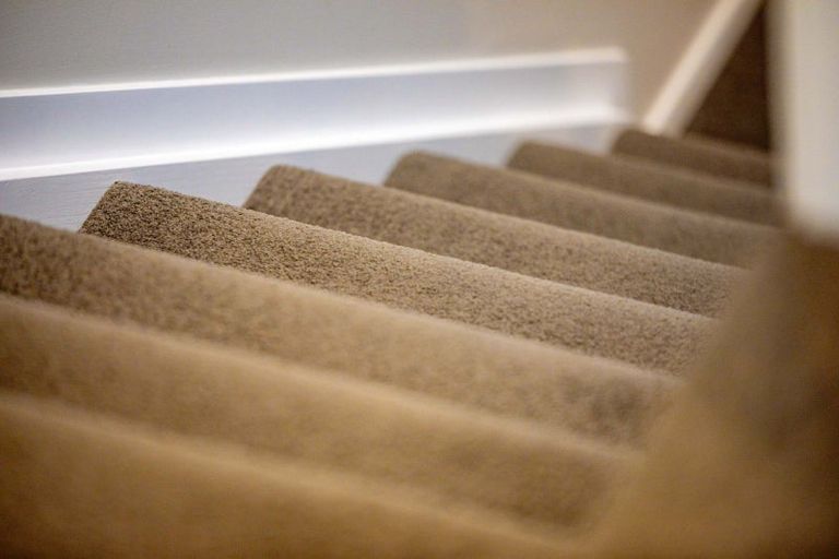 Photo of property in 1/3 Manning Street, Hamilton Central, Hamilton, 3204