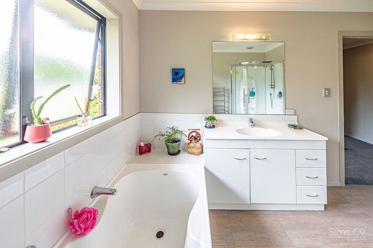 Photo of property in 1c Chester Road, Springvale, Whanganui, 4501