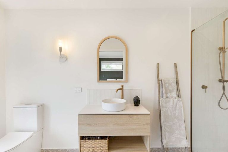 Photo of property in 36 Pineview Way, Motueka, 7196