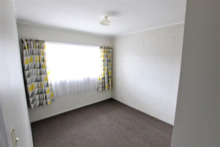 Photo of property in 27a Vine Street, Mangere East, Auckland, 2024