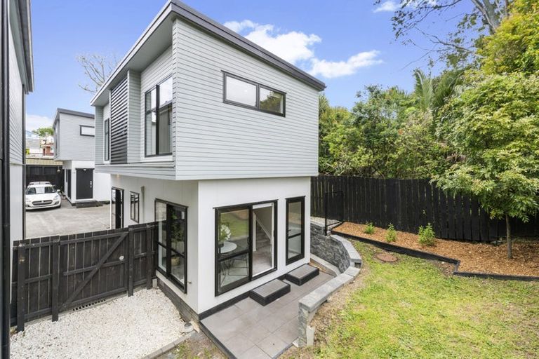 Photo of property in 14c Cosy Place, Howick, Auckland, 2014