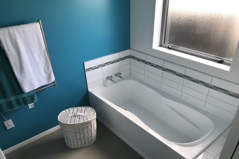 Photo of property in 76 Alford Forest Road, Allenton, Ashburton, 7700