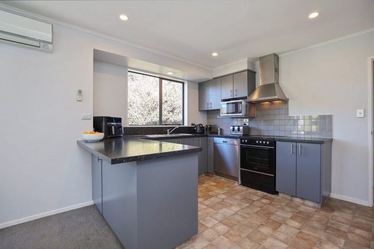 Photo of property in 10 Maple Lane, Tinwald, Ashburton, 7700