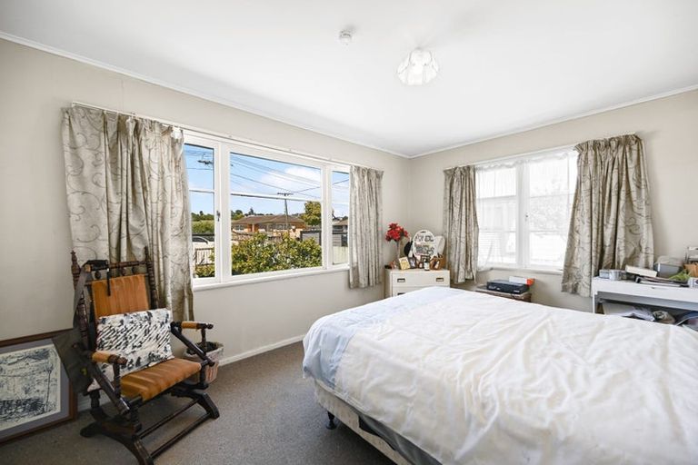 Photo of property in 16 Norman Street, Nawton, Hamilton, 3200