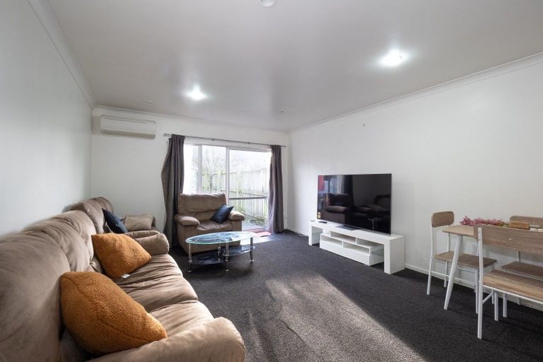 Photo of property in 29b Lane Street, Allenton, Ashburton, 7700