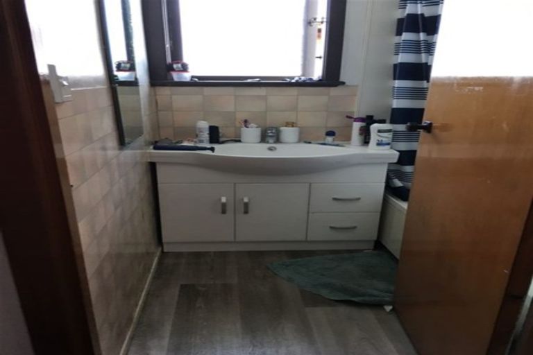 Photo of property in 20 Ribblesdale Road, Henderson, Auckland, 0612