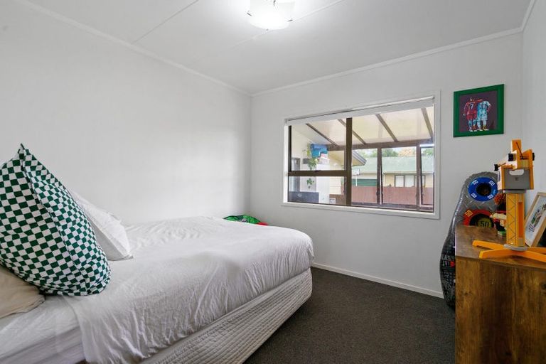 Photo of property in 48 Noel Street, Leamington, Cambridge, 3432