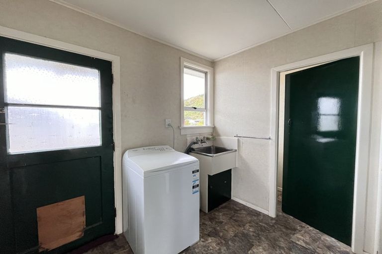 Photo of property in 1360a Toko Mouth Road, Toko Mouth, Milton, 9292