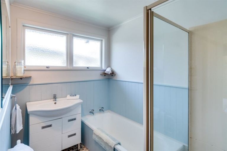 Photo of property in 16 Trent Street, Taradale, Napier, 4112