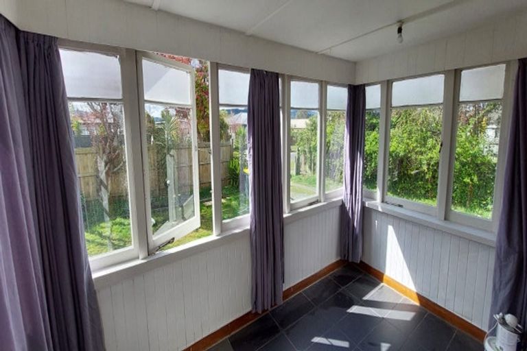 Photo of property in 19 James Street, Victoria, Rotorua, 3010