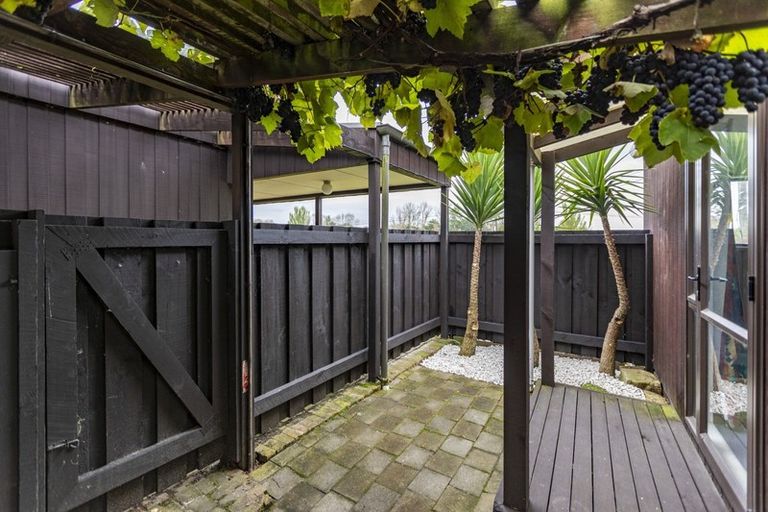 Photo of property in 90 Mount Herbert Road, Waipukurau, 4200