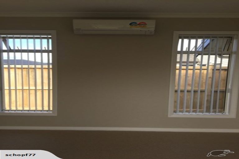 Photo of property in 15 Paso Fino Crescent, Karaka, Papakura, 2113