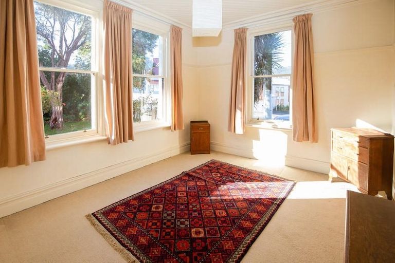 Photo of property in 5a Dolphin Street, North East Valley, Dunedin, 9010