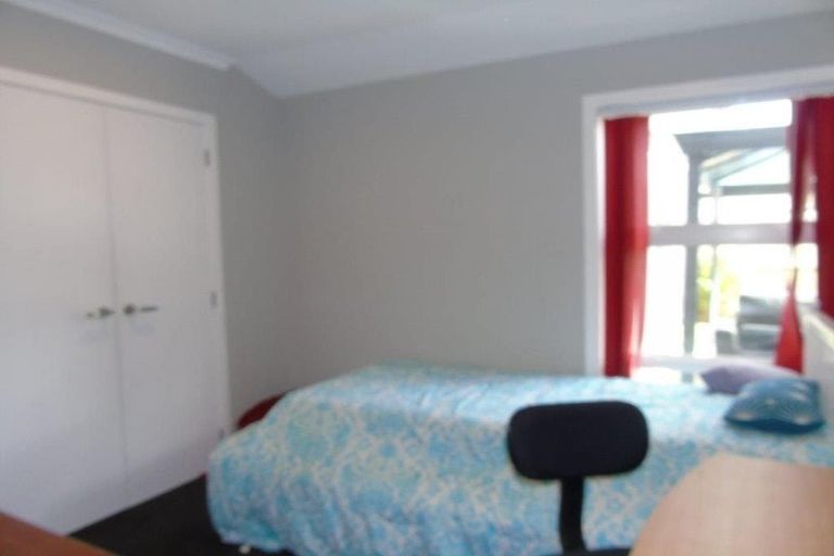 Photo of property in 12 Rimutaka Street, Trentham, Upper Hutt, 5018