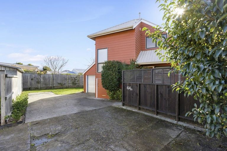 Photo of property in 44a King Street, Cambridge, 3434