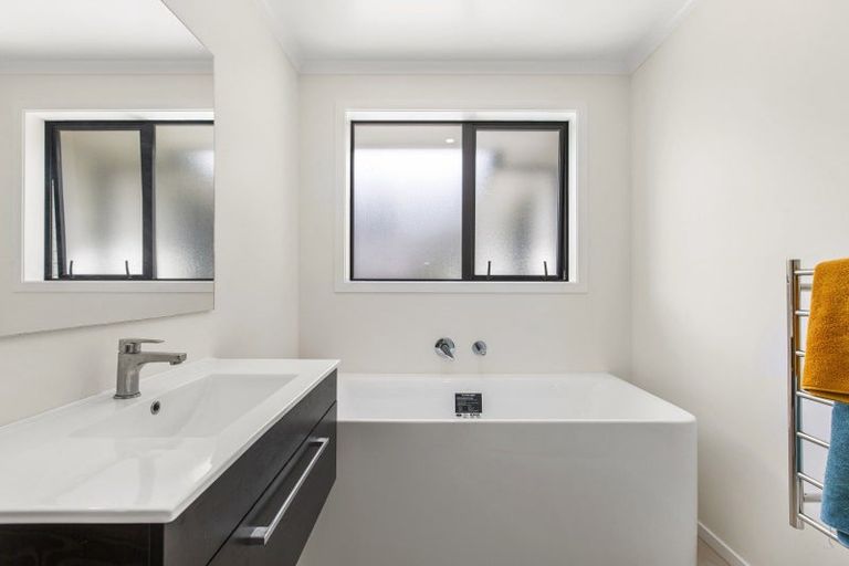 Photo of property in 4 Jourdain Place, Kihikihi, Te Awamutu, 3800