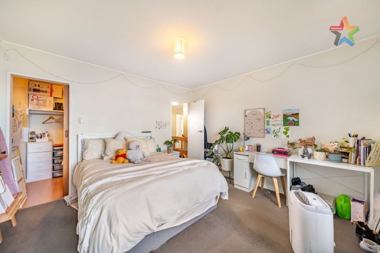 Photo of property in 8/26 Witako Street, Epuni, Lower Hutt, 5011