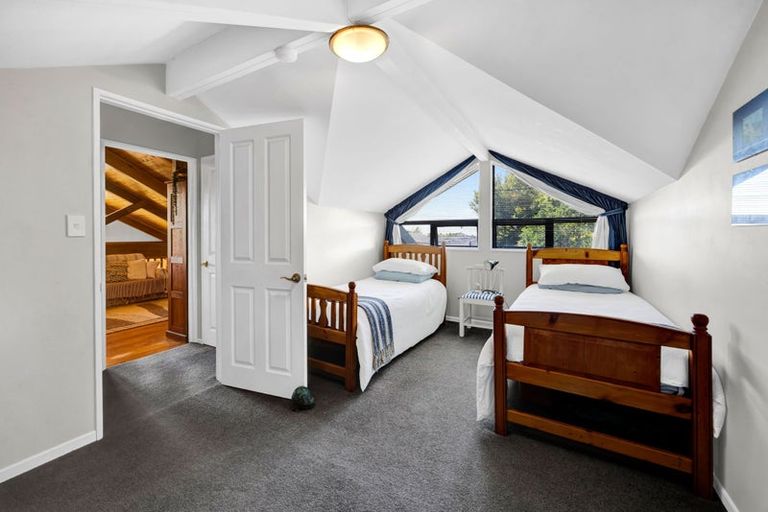 Photo of property in 9 Elizabeth Grove, Stratford, 4332