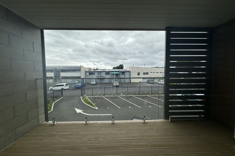 Photo of property in 113/40 East Street, Papakura, 2110