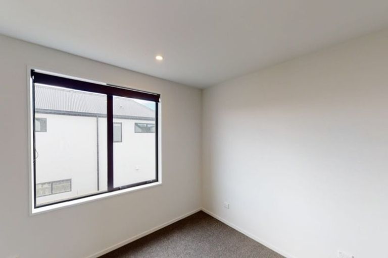 Photo of property in 122c Blenheim Road, Riccarton, Christchurch, 8041