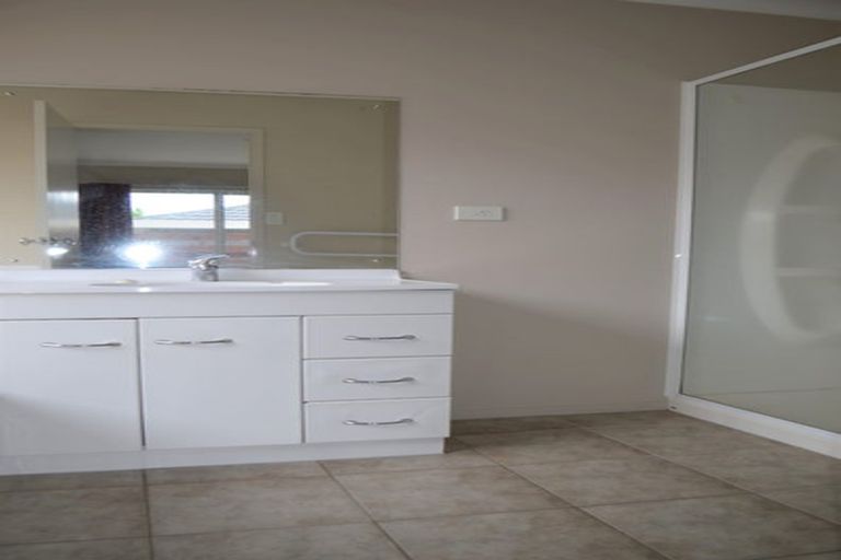 Photo of property in 55b Otumoetai Road, Judea, Tauranga, 3110